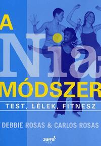 A Nia módszer