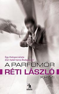A parfümőr