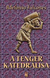 A Tenger Katedrálisa