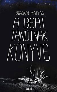 A beat tanúinak könyve