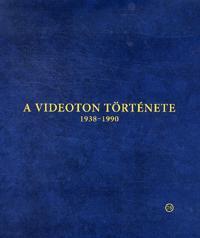 A Videoton története
