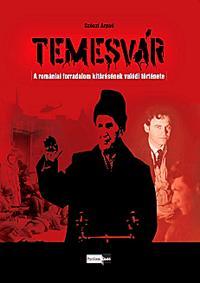 Temesvár