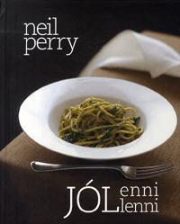 Jól enni, jól lenni