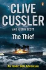 Thief