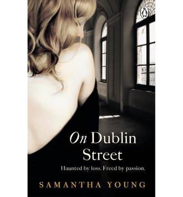 On Dublin Street