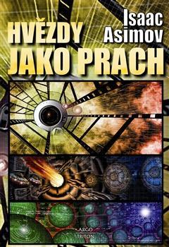 Hvězdy jako prach