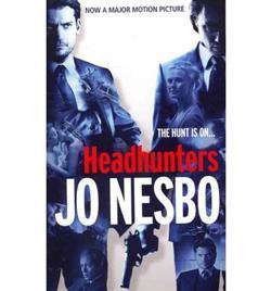 Headhunters