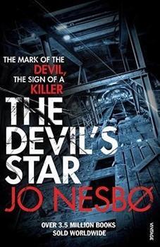 The Devils Star