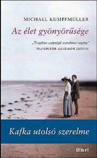 Az élet gyönyörűsége