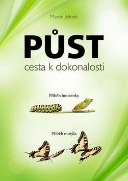 Půst cesta k dokonalosti kúpite na Panta Rhei