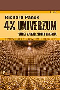 4% Univerzum