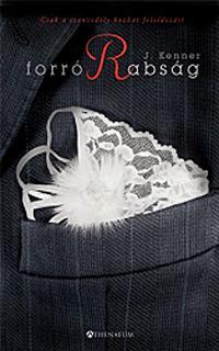 Forró rabság