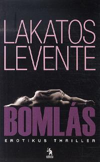 Bomlás