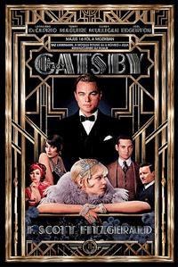 A nagy Gatsby