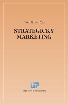 Strategický marketing