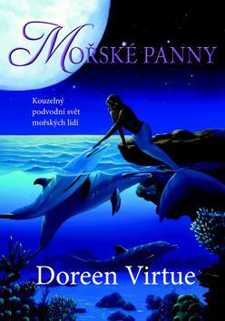 Mořské panny