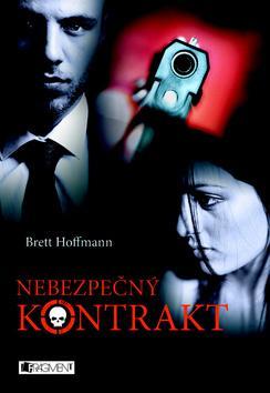 Nebezpečný kontrakt