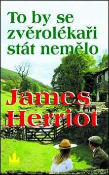 To by se zvěrolékaři stát nemělo