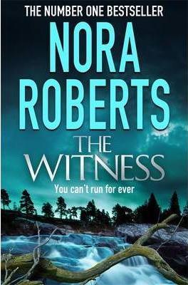 Witness