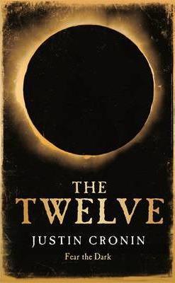 Twelve
