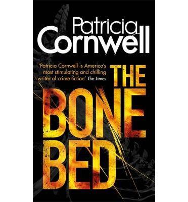Bone Bed