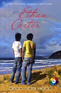 Ethan és Carter - Ryan Loveless kúpite na Panta Rhei