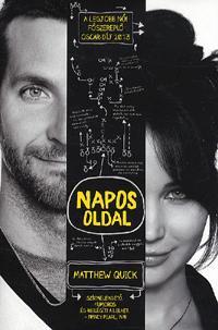 Napos oldal
