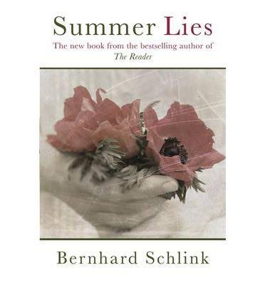 Summer Lies