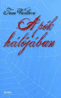 A pók hálójában