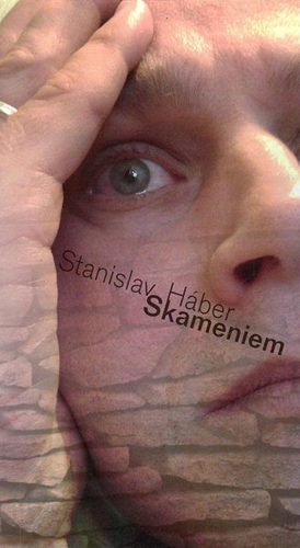 Skameniem - Stanislav Háber,Marta Činovská