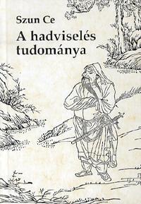 A hadviselés tudománya