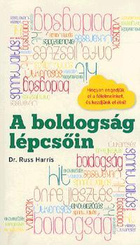 A boldogság lépcsőin