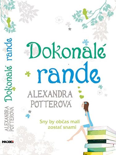 Dokonalé rande
