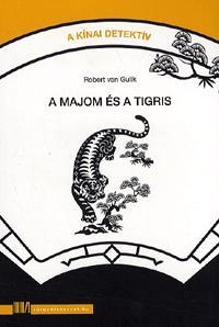 A majom és a tigris