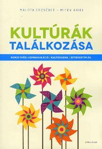 Kultúrák találkozása