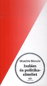 Iszlám és politikaelmélet
