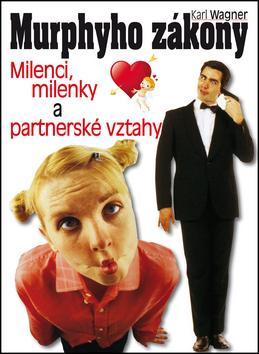 Murphyho zákony