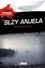 Slzy anjela