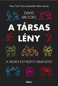 A társas lény
