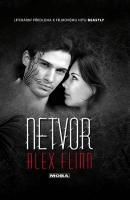 Netvor