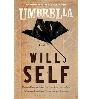 Umbrella
