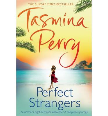 Perfect Strangers