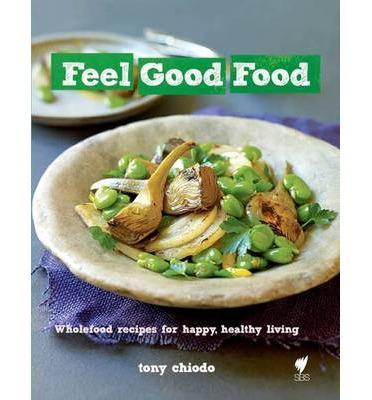 Feel Good Food