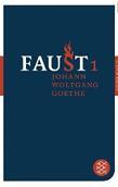 Faust (nem.)