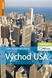 Východ USA