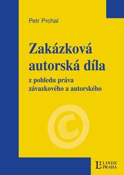 Zakázková autorská díla