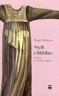 Anyák a Bibliában