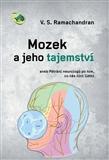 Mozek a jeho tajemství
