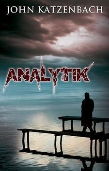 Analytik