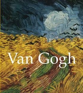 Van Gogh